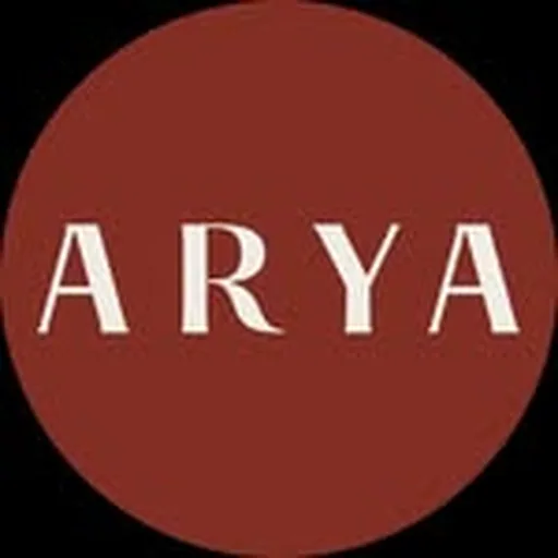 @arya.fyi profile image