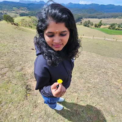 @arya.m.nair_ profile image