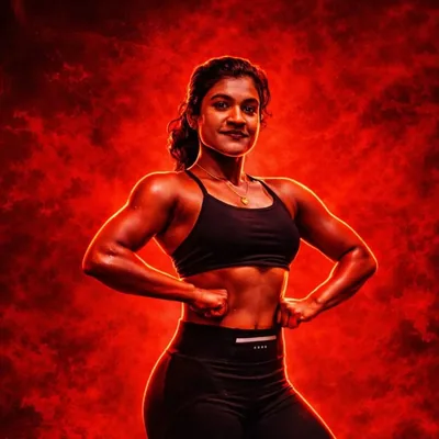 @arya.unnithan profile image