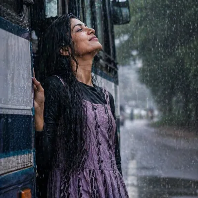 @arya_mol_vs profile image