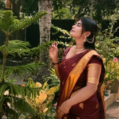 @aryaa_veena profile image