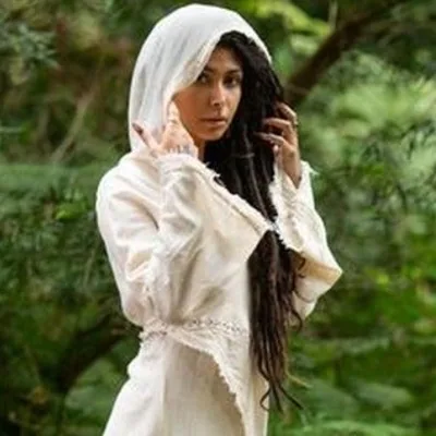 @aryaclothing profile image