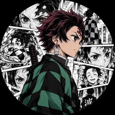 @aryan777_yt profile image