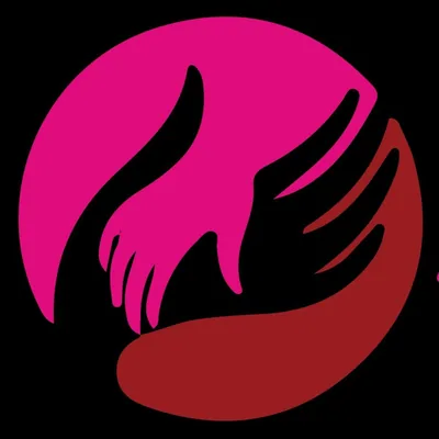 @aryana.care profile image