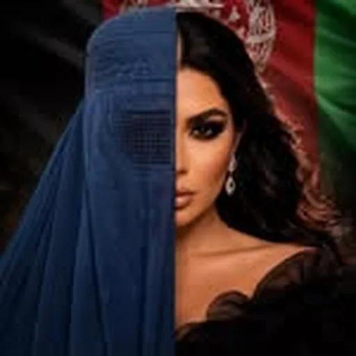 @aryanasayeed profile image