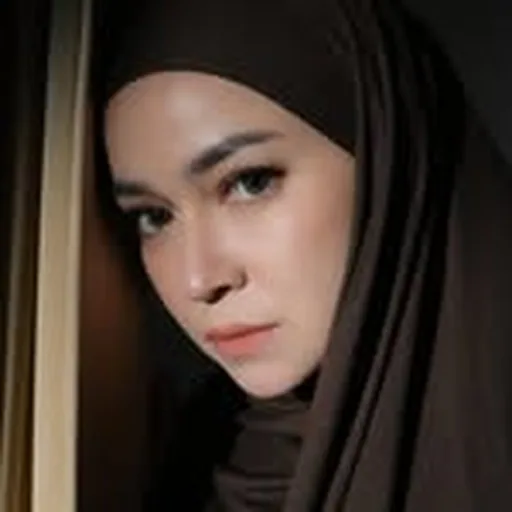 @aryanifitriana24 profile image