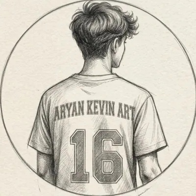 @aryankevinart profile image