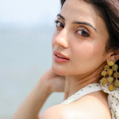 @aryanshii09 profile image