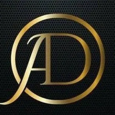 @aryaorganizasyyon_event profile image