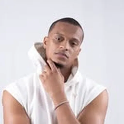 @arybeatztmp profile image