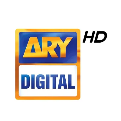 @arydigital.tv profile image