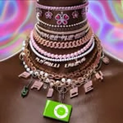 @aryeethegem profile image