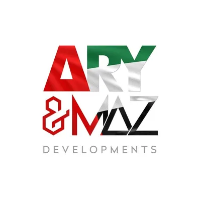 @arymazdevelopments profile image