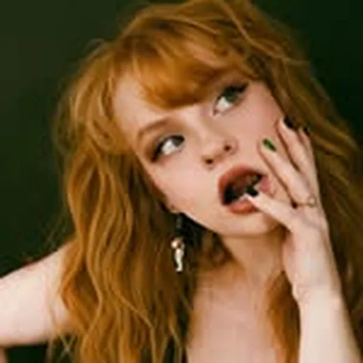@arynboh profile image
