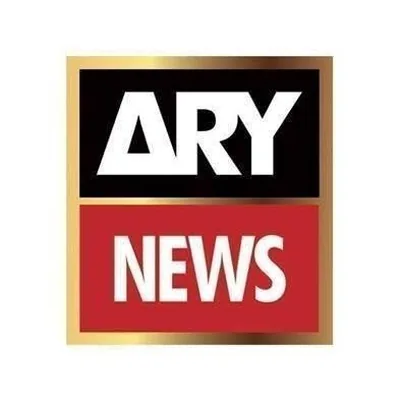 @arynewstv profile image