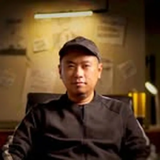 @aryo.dsgn profile image
