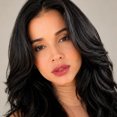 @aryoficial profile image