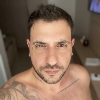 @aryrosafilmes profile image