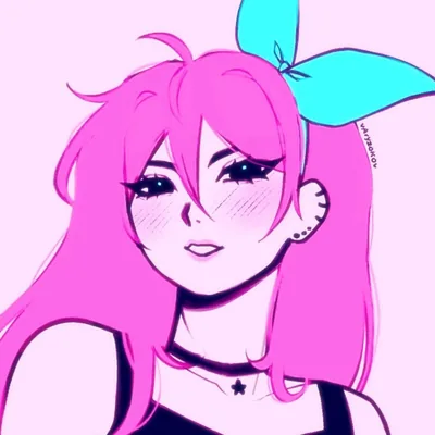 @aryzoko_ profile image