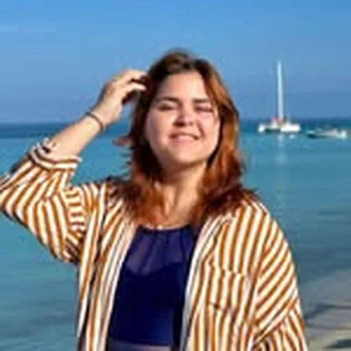 @arza.monica profile image