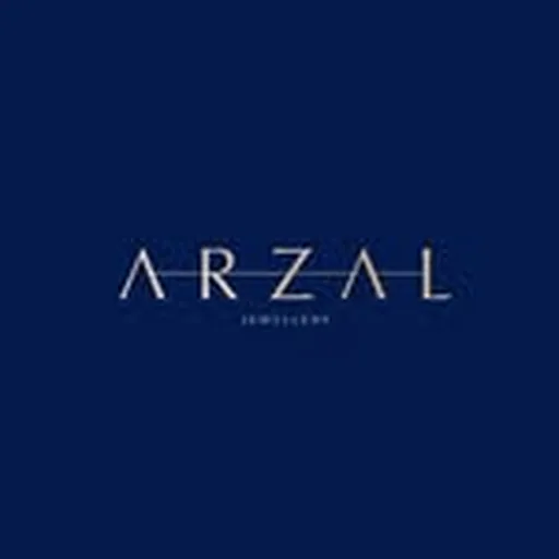 @arzaljewellery profile image