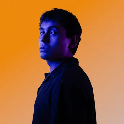 @arzenic_music profile image