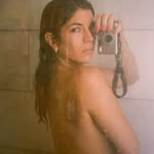 @arziee profile image