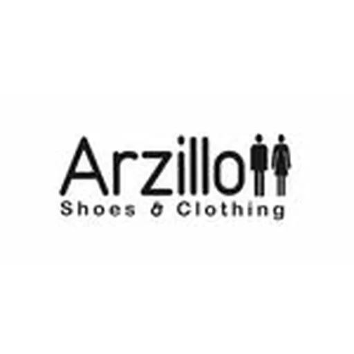 @arzilloshoes2012 profile image