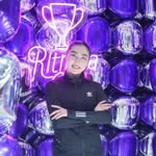 @arzimatova_rg profile image