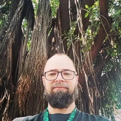 @arzivenko profile image