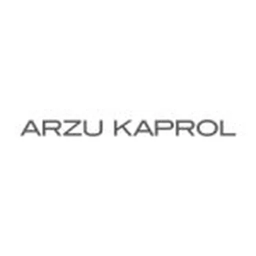 @arzukaprolofficial profile image