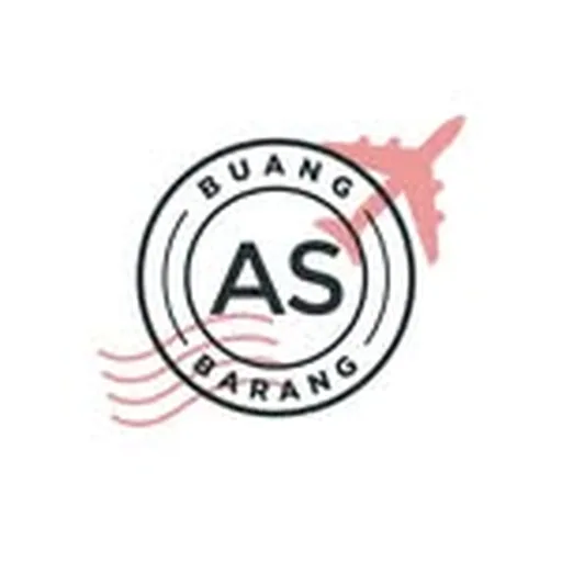 @as.buang.barang profile image