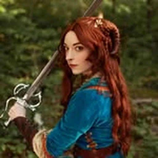@as.itseams profile image