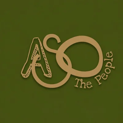 @as.seenon profile image