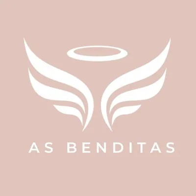 @as_benditas profile image