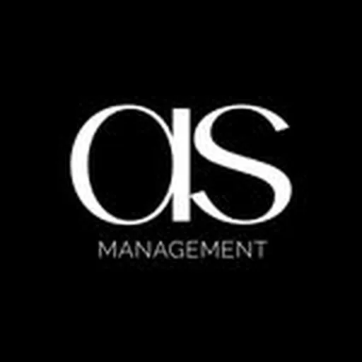 @as_management profile image