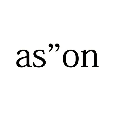 @as_on_official profile image