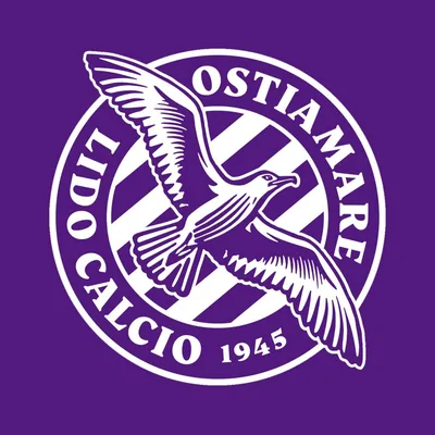 @as_ostiamare profile image