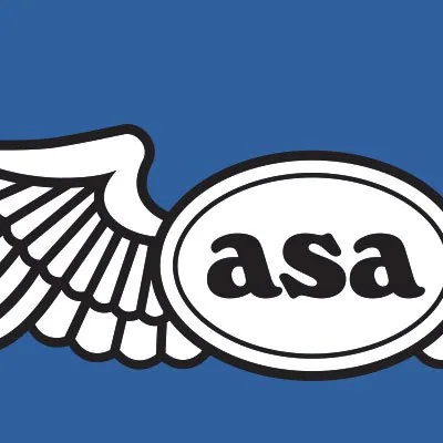@asa2fly profile image