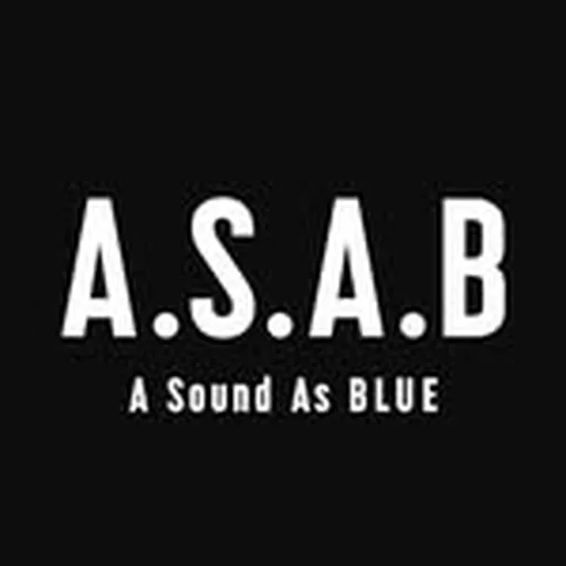 @asab_culture profile image