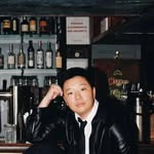 @asabrinawu profile image