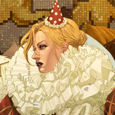 @asacris profile image
