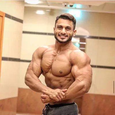 @asadabood profile image