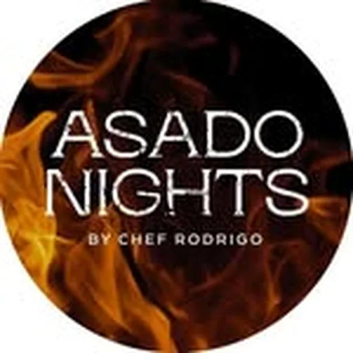 @asadonights profile image