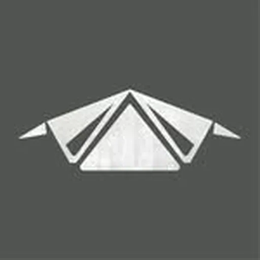 @asadoralfonso profile image