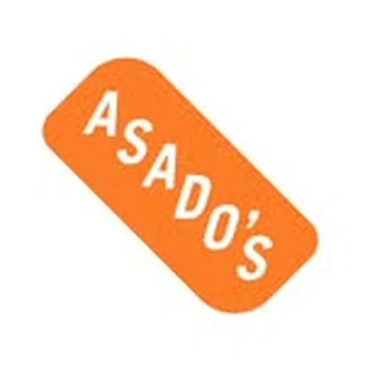 @asadostaqueria profile image