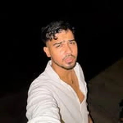 @asadstyling profile image