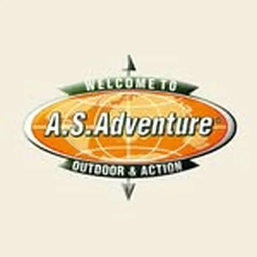 @asadventure profile image