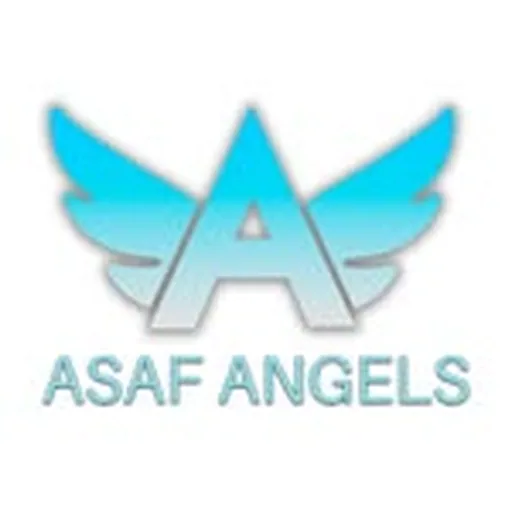 @asafangels profile image