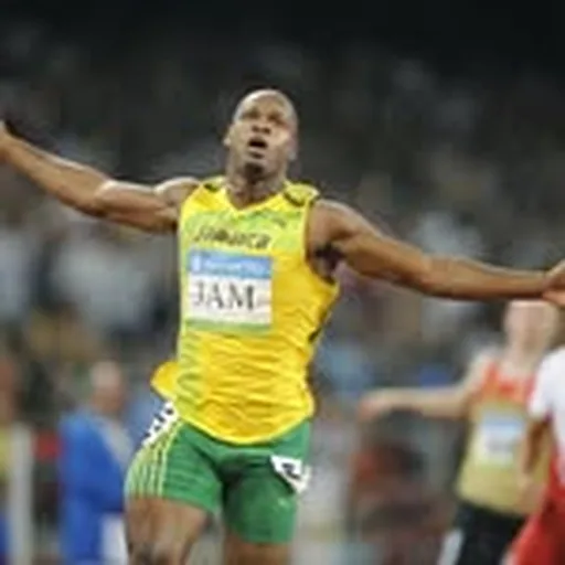 @asafasub10king profile image